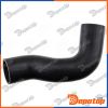 Gaine de suralimentation pour FORD | GPP-FR-113, 07548